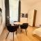 Roller Aparthotel