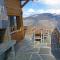 Chalet in Les Collons near Ski Lift