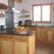 Chalet in Les Collons near Ski Lift