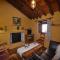 Farmhouse in Acebuchal with Private Pool