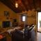 Farmhouse in Acebuchal with Private Pool