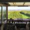 4 person holiday home in VEBERÖD-By Traum