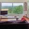 4 person holiday home in VEBERÖD-By Traum