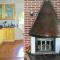 4 person holiday home in VEBERÖD-By Traum