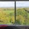 4 person holiday home in VEBERÖD-By Traum