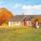 4 person holiday home in VEBERÖD-By Traum