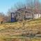 4 person holiday home in VEBERÖD-By Traum