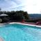 Vacation Home in France with Pool