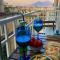 Art12 B&B
