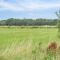 20 person holiday home in Stege