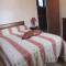 Charming Breton house in Hénansal