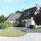 Charming Breton house in Hénansal