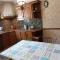 Charming Breton house in Hénansal