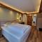 Apartment Lamtana