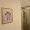 Apartment Lamtana