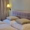 Apartment Lamtana