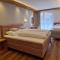 Apartment Lamtana
