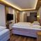 Apartment Lamtana