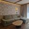 Apartment Lamtana