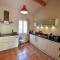 Holiday Home Montaigu-de-Quercy Lake