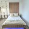 ApartPodhale