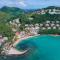 Windjammer Landing Resort and Residences