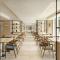 Hilton Garden Inn Bali Nusa Dua