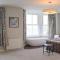 The Clarence Gardens Hotel, BW Signature Collection
