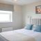 The Clarence Gardens Hotel, BW Signature Collection