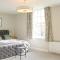 The Clarence Gardens Hotel, BW Signature Collection