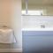 The Clarence Gardens Hotel, BW Signature Collection