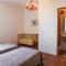 Holiday Home in Béziers with Pool and Vineyard