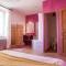 Holiday Home in Béziers with Pool and Vineyard