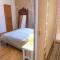 Holiday Home in Béziers with Pool and Vineyard