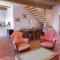 Holiday Home in Béziers with Pool and Vineyard