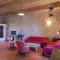 Holiday Home in Béziers with Pool and Vineyard