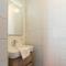 Detached villa with view, garden and privacy Detached villa with view, garden and privacy