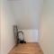 Detached villa with view, garden and privacy Detached villa with view, garden and privacy