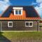 Detached villa with view, garden and privacy Detached villa with view, garden and privacy