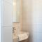 Detached villa with view, garden and privacy Detached villa with view, garden and privacy