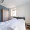 Detached villa with view, garden and privacy Detached villa with view, garden and privacy