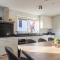 Detached villa with view, garden and privacy Detached villa with view, garden and privacy