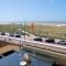 Apartment in Noordwijk near Beach