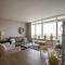 Apartment in Noordwijk near Beach