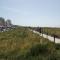 Apartment in Noordwijk near Beach