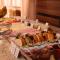 Hotel Golden Park Uberlandia By Nacional Inn