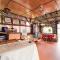 Hotel O Ombak Inn Chalet