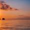 Isla Chiquita Glamping Hotel