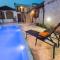 Holiday Home near Vrana Lake and Adriatic Sea