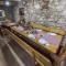 Holiday Home near Vrana Lake and Adriatic Sea